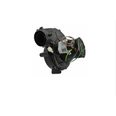 YORK Source1 32425960000 Venter Assembly with Motor and Gasket
