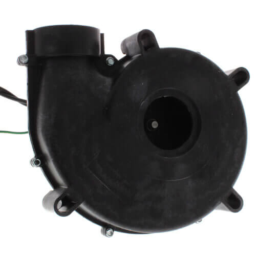 YORK Source1 32425960000 Venter Assembly with Motor and Gasket