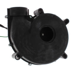 YORK Source1 32425960000 Venter Assembly with Motor and Gasket