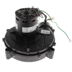 YORK Source1 32425960000 Venter Assembly with Motor and Gasket