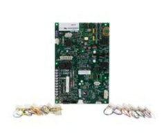 YORK SOURCE1 33102984000 Modulating Control Board Kit
