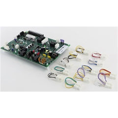 YORK SOURCE1 33102984000 Modulating Control Board Kit