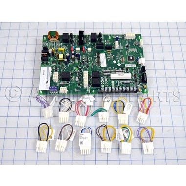 YORK SOURCE1 33102984000 Modulating Control Board Kit