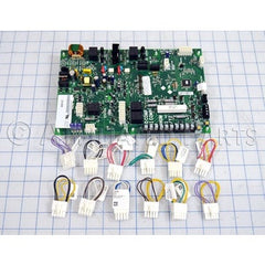 YORK SOURCE1 33102984000 Modulating Control Board Kit
