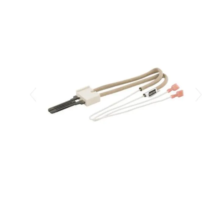 YORK SOURCE1 32541021000 Hot Surface Ignitor Kit