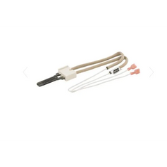 YORK SOURCE1 32541021000 Hot Surface Ignitor Kit