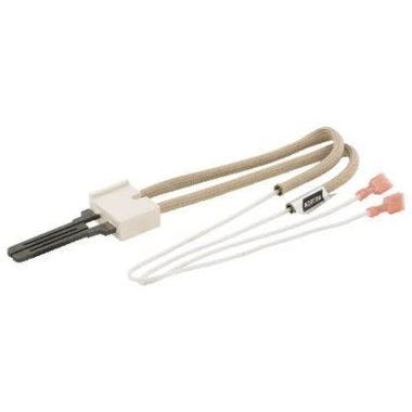YORK SOURCE1 32541021000 Hot Surface Ignitor Kit