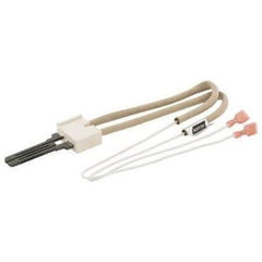 YORK SOURCE1 32541021000 Hot Surface Ignitor Kit