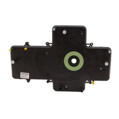 YORK SOURCE1 32816448000 Condensate Drain Pan Kit