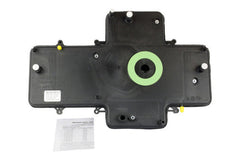 YORK SOURCE1 32816448000 Condensate Drain Pan Kit