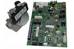 YORK Source1 37327916002 Gen Upgrade Kit, ECM Modulating Furnace
