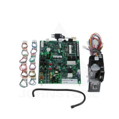 YORK Source1 37327916002 Gen Upgrade Kit, ECM Modulating Furnace