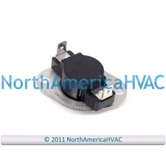 YORK Source1 3400-3151 Limit Switch