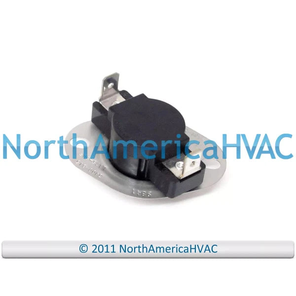 YORK Source1 3400-3151 Limit Switch