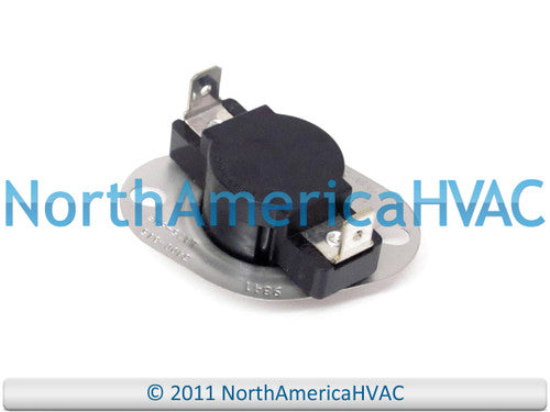 YORK Source1 3400-3151 Limit Switch