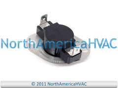 YORK Source1 3400-3151 Limit Switch