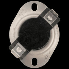 YORK Source1 3400-3151 Limit Switch