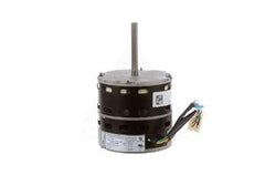 YORK SOURCE1 32436220484 Blower Motor 1/3 HP 230V Standard ECM