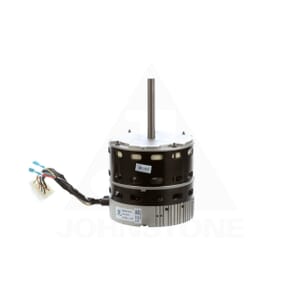 YORK SOURCE1 32436220484 Blower Motor 1/3 HP 230V Standard ECM