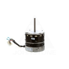 YORK SOURCE1 32436220484 Blower Motor 1/3 HP 230V Standard ECM