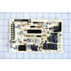 YORK SOURCE1 33103009000 Furnace Control 2-Stage Kit