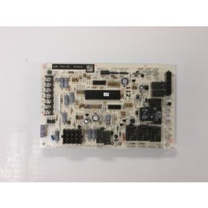 YORK SOURCE1 33103009000 Furnace Control 2-Stage Kit