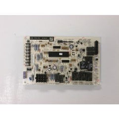 YORK SOURCE1 33103009000 Furnace Control 2-Stage Kit