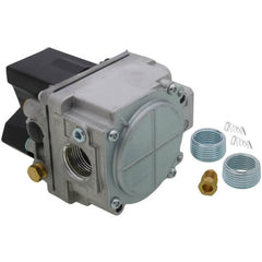 YORK SOURCE1 36H64-463 Two-Stage Natural Gas Valve