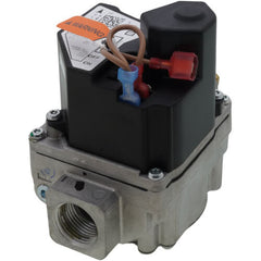 YORK SOURCE1 36H64-463 Two-Stage Natural Gas Valve