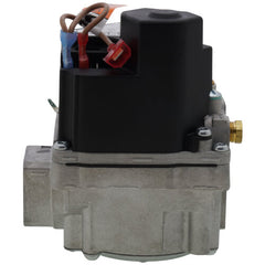 YORK SOURCE1 36H64-463 Two-Stage Natural Gas Valve