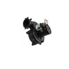 YORK SOURCE1 37320717001 Inducer Vent Motor Assembly