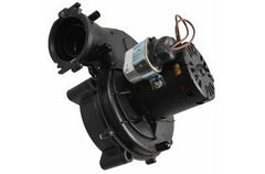 YORK SOURCE1 37320717001 Inducer Vent Motor Assembly