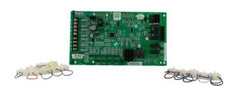 YORK SOURCE1 33103012000 Furnace Control Board Kit for 2-Stage Commercial Furnaces