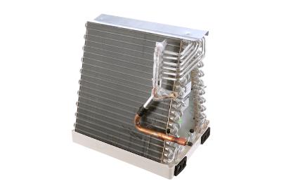 YORK SOURCE1 37327975001 Flex Coil with Drain Pan No TXV 3R/20/17