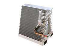 YORK SOURCE1 37327975001 Flex Coil with Drain Pan No TXV 3R/20/17