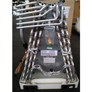YORK SOURCE1 37327975001 Flex Coil with Drain Pan No TXV 3R/20/17