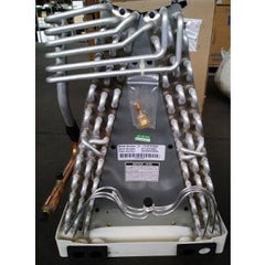YORK SOURCE1 37327975001 Flex Coil with Drain Pan No TXV 3R/20/17