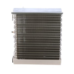 YORK SOURCE1 37327975001 Flex Coil with Drain Pan No TXV 3R/20/17