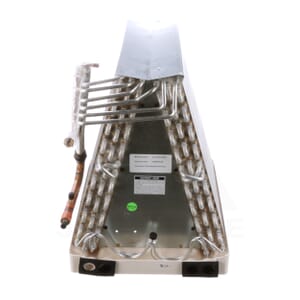 YORK SOURCE1 37327975001 Flex Coil with Drain Pan No TXV 3R/20/17