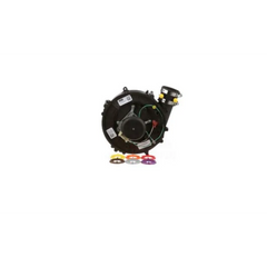 YORK SOURCE1 32649692000 Combustion Inducer Blower Kit