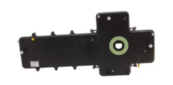 YORK SOURCE1 32816421000 Condensate Pan Kit 120K BTU Non-Modulating Furnace