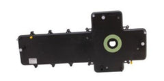YORK SOURCE1 32816421000 Condensate Pan Kit 120K BTU Non-Modulating Furnace