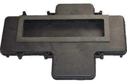 YORK SOURCE1 32816421000 Condensate Pan Kit 120K BTU Non-Modulating Furnace