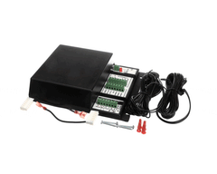 YORK SOURCE1 33103764002 Control Board for Standard ECM Furnace Twinning Kit