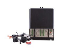 YORK SOURCE1 33103764002 Control Board for Standard ECM Furnace Twinning Kit