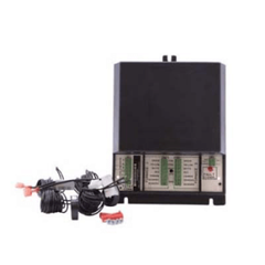 YORK SOURCE1 33103764002 Control Board for Standard ECM Furnace Twinning Kit