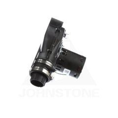 YORK SOURCE1 32434558000 Draft Inducer with Limit and Gasket