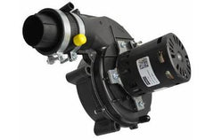 YORK SOURCE1 32434558000 Draft Inducer with Limit and Gasket