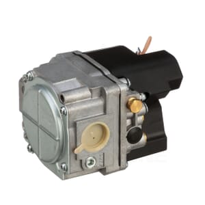 YORK SOURCE1 36C76-450 Natural Gas Valve