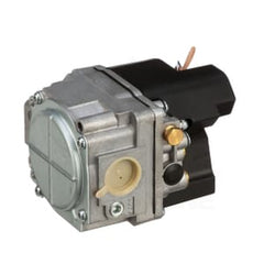 YORK SOURCE1 36C76-450 Natural Gas Valve